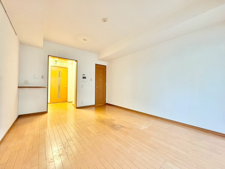 その他 通風・採光に優れ、心地よい光と風が溢れています。