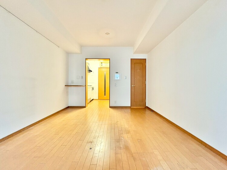 その他 「空間が織り成すひとつ先の住み心地」を演出します。