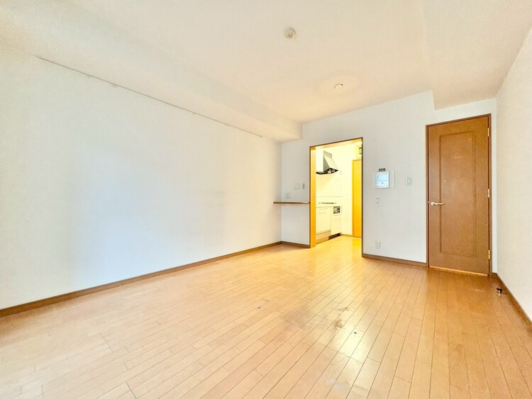 その他 快適に・伸びやかに。心の潤いを求める方々へ。