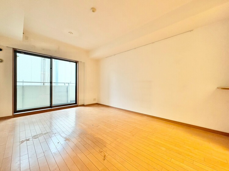 その他 伸びやかな空間のなかで、ゆったりとしたひとときを過ごせます。