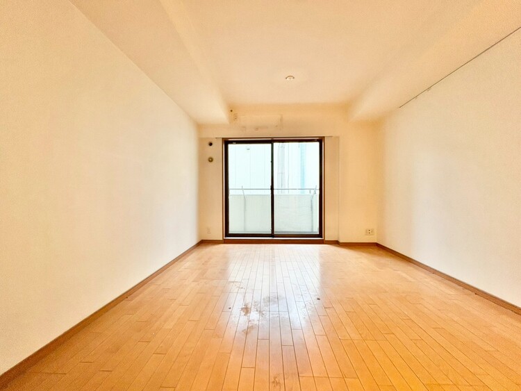 その他 シンプルな内装と偏り過ぎないデザインで統一しました。