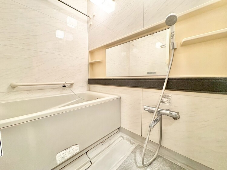 その他 心も体もオフになる極上のリラックスタイムをお楽しみください。