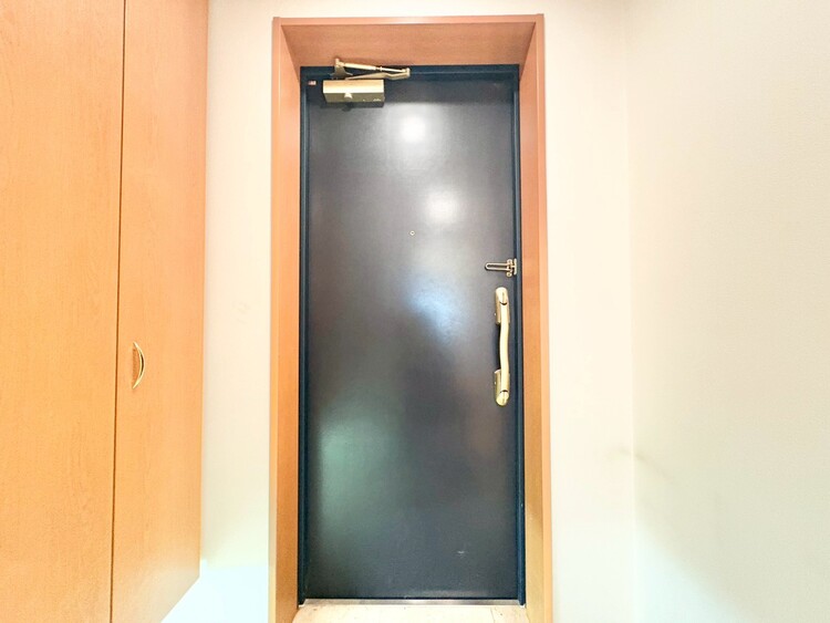 その他 安らぎに満ちた空間がここから始まります。