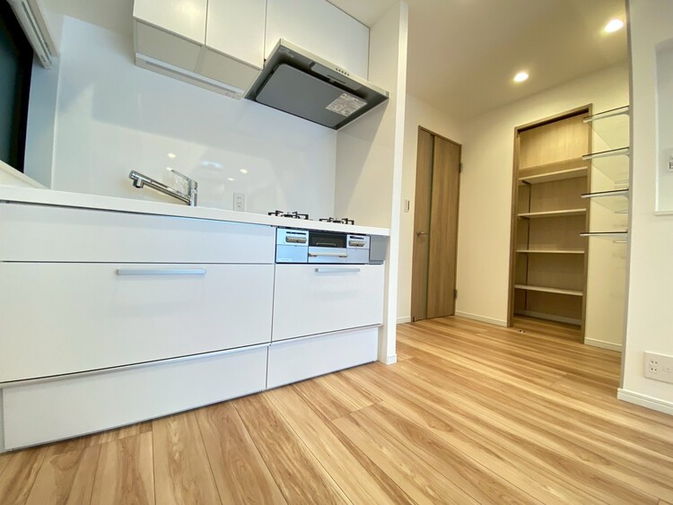 その他 快適に・伸びやかに。心の潤いを求める方々へ。