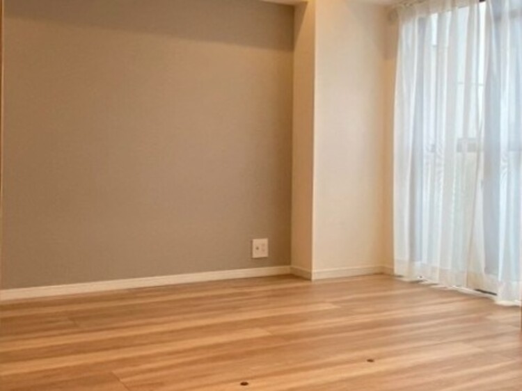 その他 快適に・伸びやかに。心の潤いを求める方々へ。