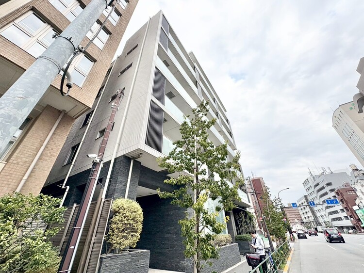 その他 少しでも豊かに、少しでも快適に。新しい生活を始めてください。