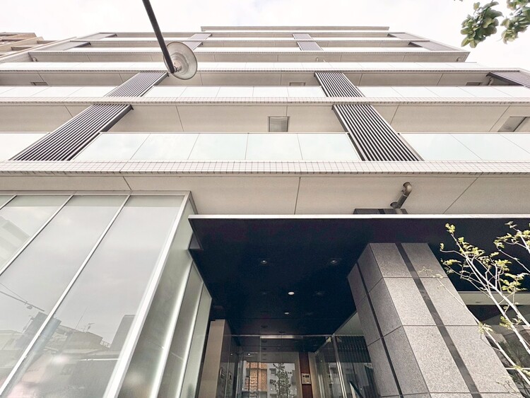 その他 忙しく過ぎゆく日常を置き去るほど、ゆったりした時間が流れる住環境。