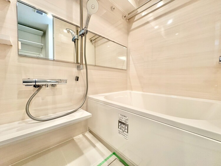 その他 心も体もオフになる極上のリラックスタイムをお楽しみください。