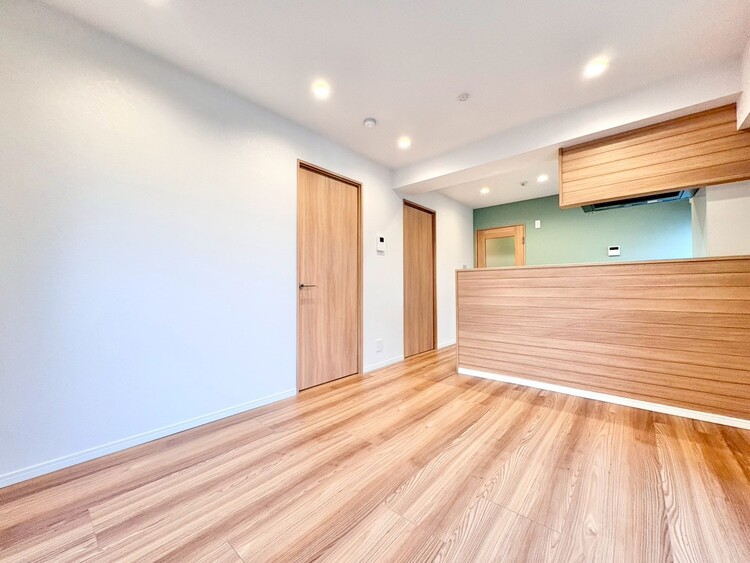 その他 快適に・伸びやかに。心の潤いを求める方々へ。