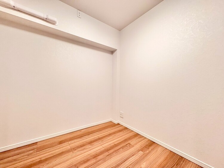 その他 快適に・伸びやかに。心の潤いを求める方々へ。