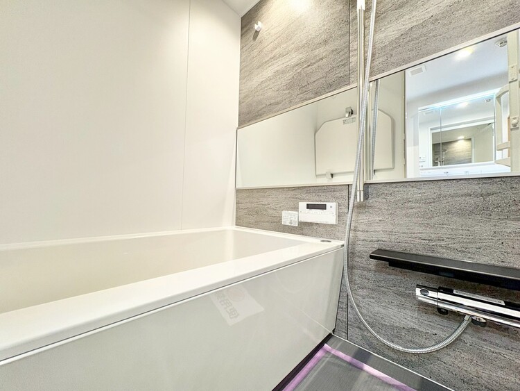 その他 心も体もオフになる極上のリラックスタイムをお楽しみください。