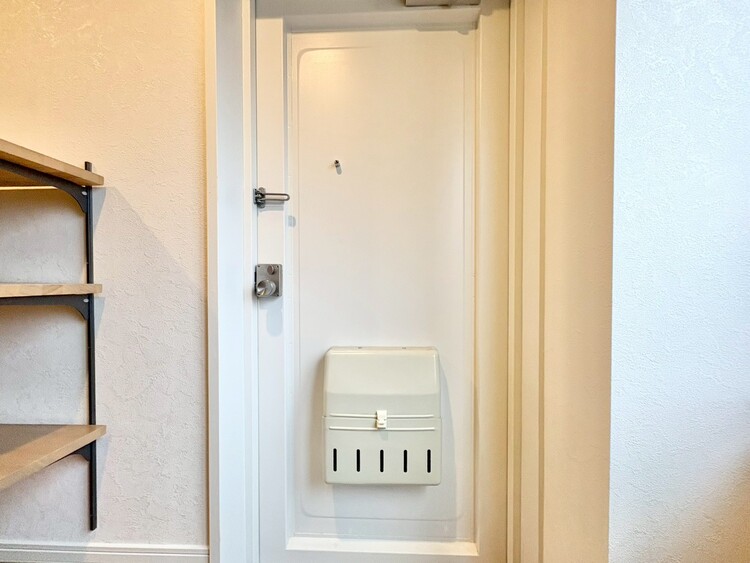 その他 安らぎに満ちた空間がここから始まります。