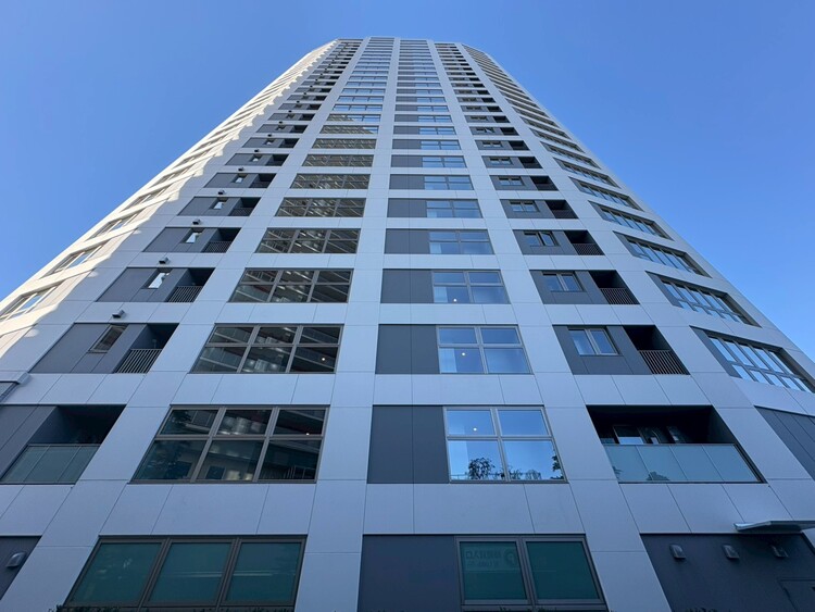 その他 少しでも豊かに、少しでも快適に。新しい生活を始めてください。