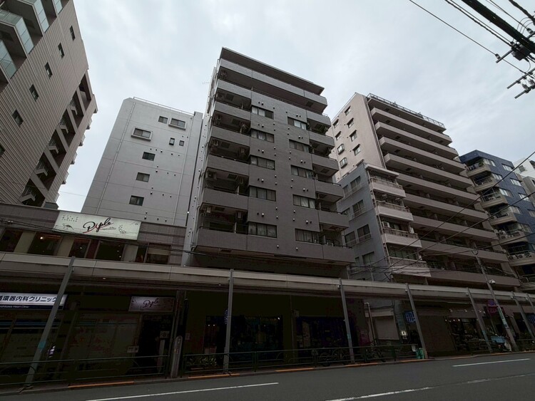 その他 少しでも豊かに、少しでも快適に。新しい生活を始めてください。