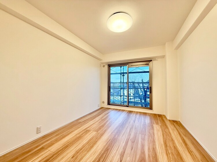 その他 快適に・伸びやかに。心の潤いを求める方々へ。