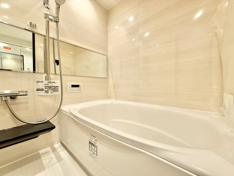 その他 心も体もオフになる極上のリラックスタイムをお楽しみください。