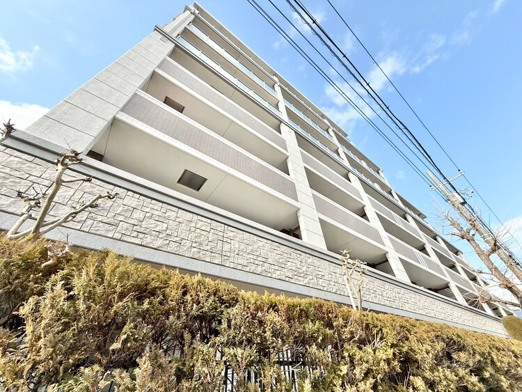 その他 少しでも豊かに、少しでも快適に。新しい生活を始めてください。