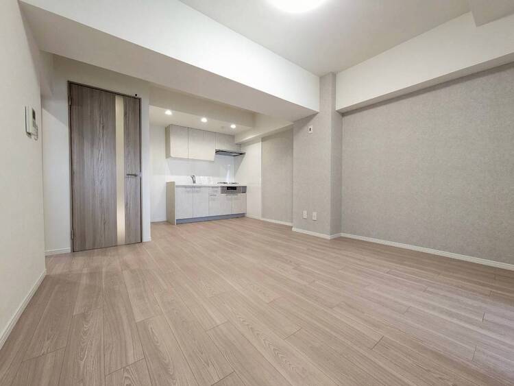 その他 快適に・伸びやかに。心の潤いを求める方々へ。