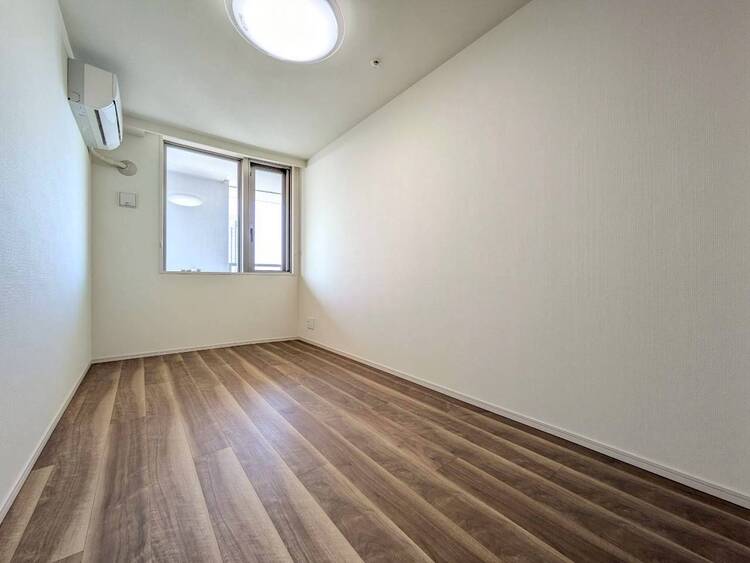 その他 清かで艶やかな時間をもたらしてくれる室内です。