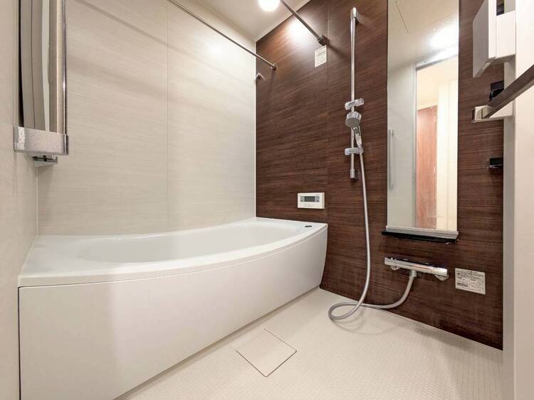 その他 心も体もオフになる極上のリラックスタイムをお楽しみください。