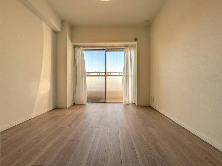 その他 快適に・伸びやかに。心の潤いを求める方々へ。