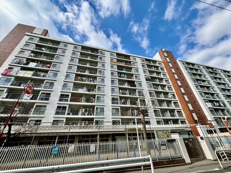 その他 少しでも豊かに、少しでも快適に。新しい生活を始めてください。