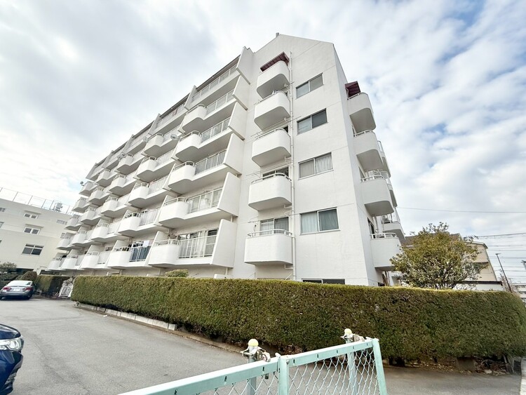 その他 少しでも豊かに、少しでも快適に。新しい生活を始めてください。