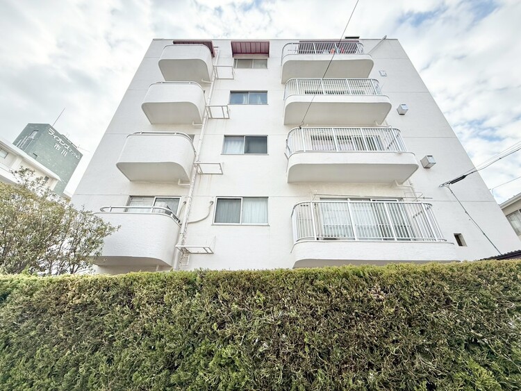 その他 忙しく過ぎゆく日常を置き去るほど、ゆったりした時間が流れる住環境。