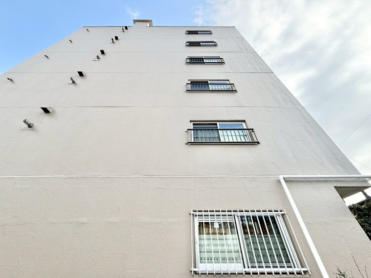 その他 忙しく過ぎゆく日常を置き去るほど、ゆったりした時間が流れる住環境。