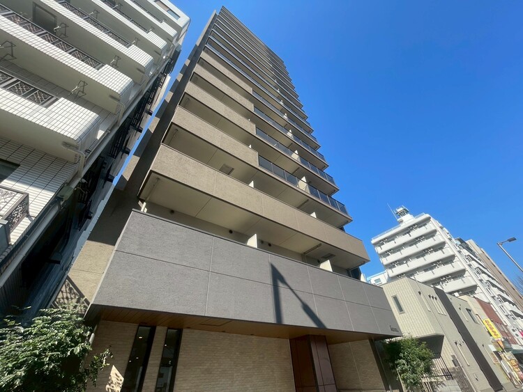 その他 少しでも豊かに、少しでも快適に。新しい生活を始めてください。