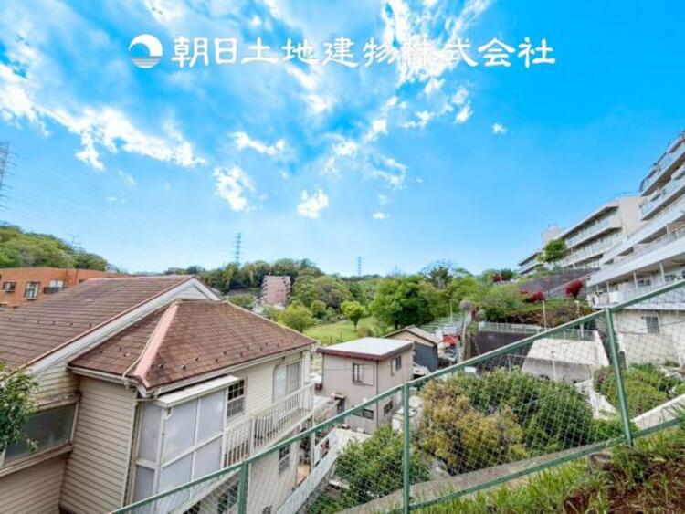 その他 【居室】ご自宅で快適に過ごす条件は、一人ひとり違います。個性が強すぎないシンプルな内装とシンプルなデザイン。