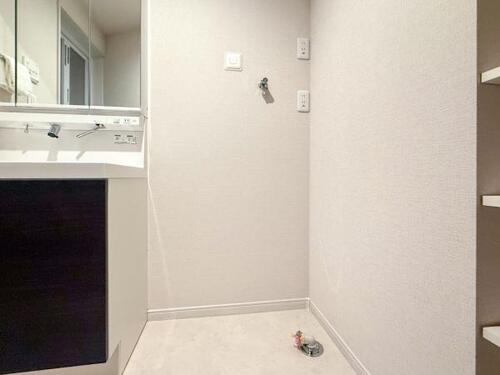 大田区田園調布南　中古一戸建ての物件画像