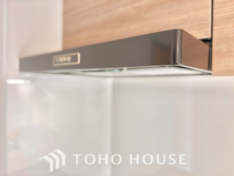 キッチン 時を超えて愛されるデザインが、日常を特別なひとときへと昇華させます。この場所から、心満たされる豊かな食卓が始まります。