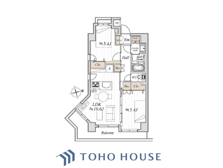 間取り 家族みんなの笑顔が、笑い声が絶えない幸せいっぱいのこの場所で新たな生活が始まる。