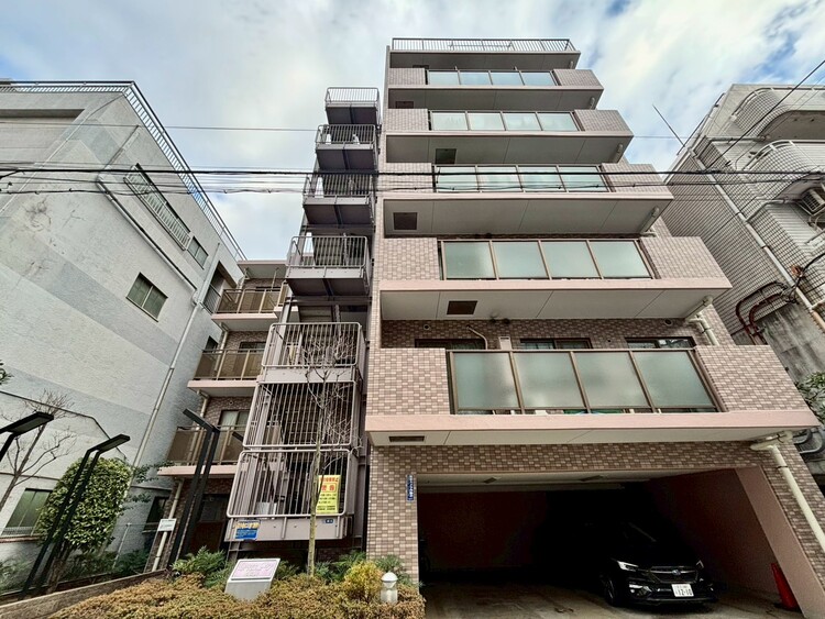 その他 少しでも豊かに、少しでも快適に。新しい生活を始めてください。