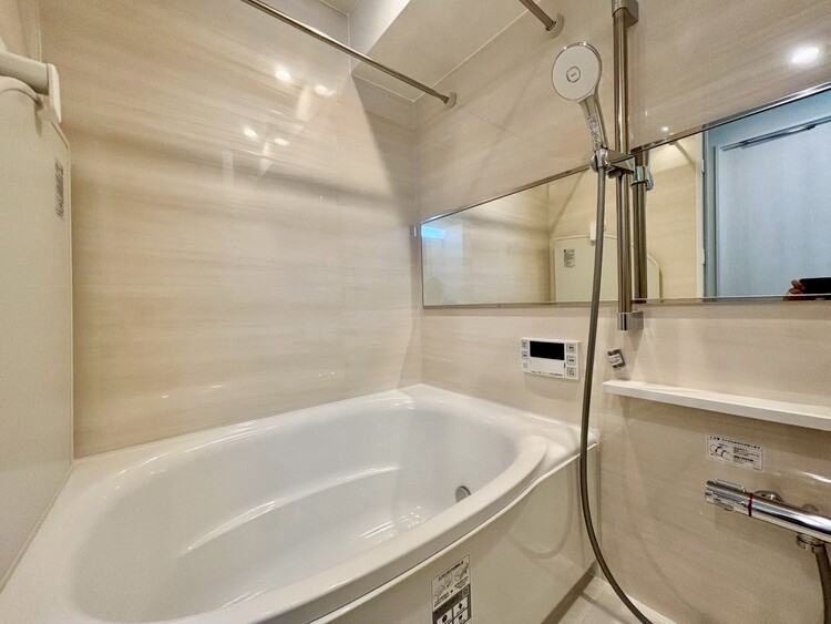 その他 心も体もオフになる極上のリラックスタイムをお楽しみください。