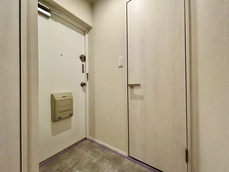 その他 安らぎに満ちた空間がここから始まります。