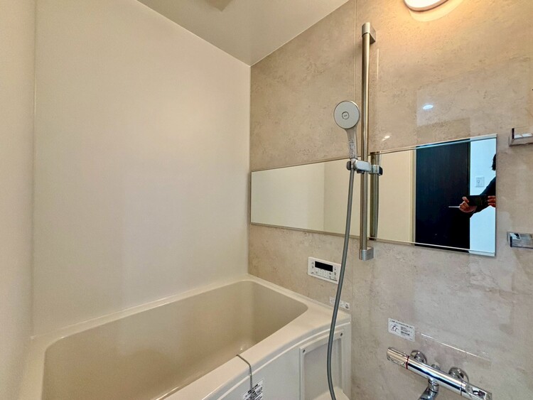 その他 心も体もオフになる極上のリラックスタイムをお楽しみください。