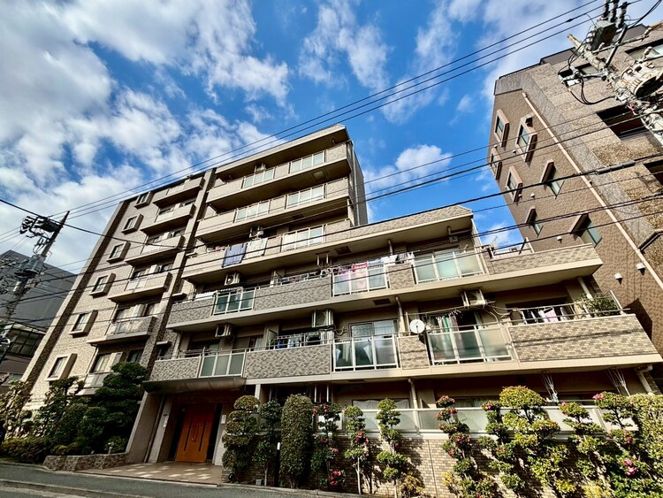 その他 少しでも豊かに、少しでも快適に。新しい生活を始めてください。