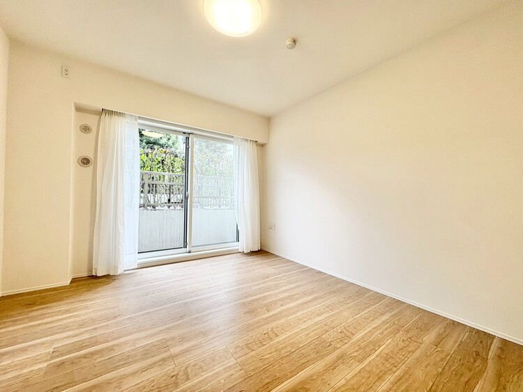 その他 快適に・伸びやかに。心の潤いを求める方々へ。