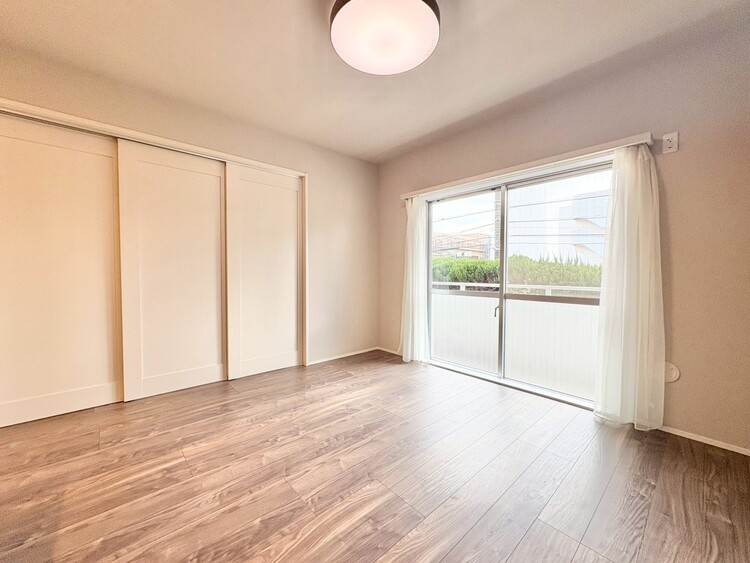 その他 快適に・伸びやかに。心の潤いを求める方々へ。