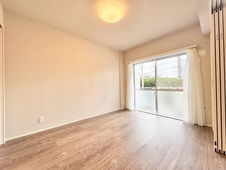 その他 快適に・伸びやかに。心の潤いを求める方々へ。