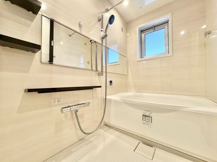 その他 心も体もオフになる極上のリラックスタイムをお楽しみください。