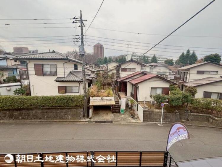 その他 【2026年2月撮影】