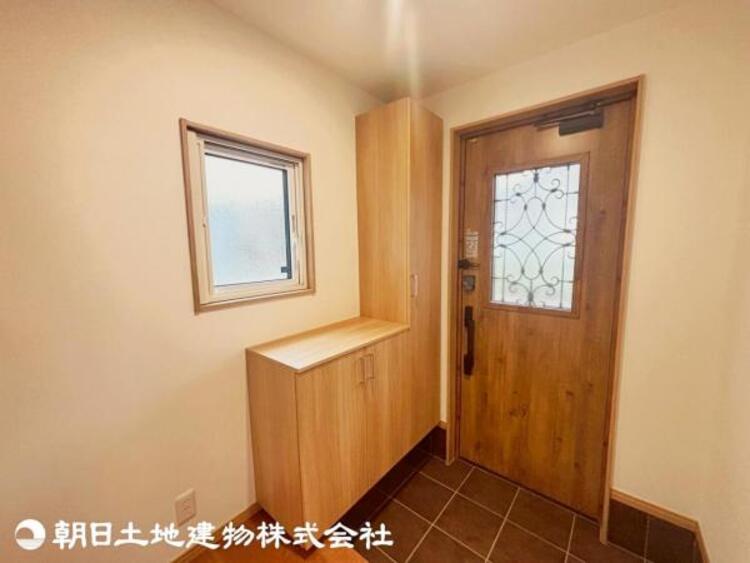 その他 【2026年2月撮影】