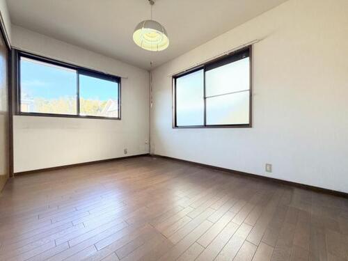 中古戸建　藤沢の物件画像