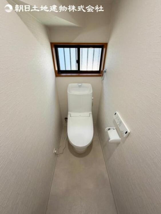 トイレ すぐのご見学や資料請求など、お気軽にお問い合わせください