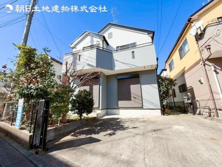 その他 これからリフォームが始まります