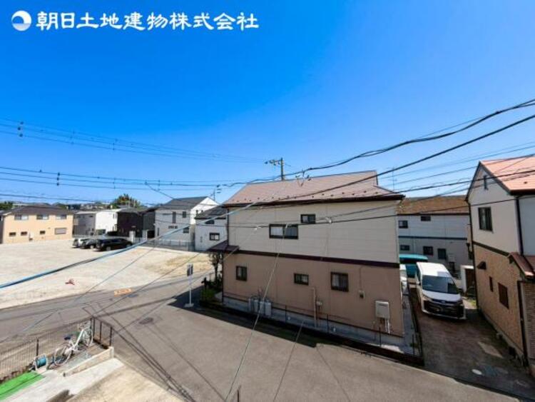 その他 すぐのご見学や資料請求など、お気軽にお問い合わせください