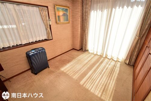 稲荷町　中古戸建の物件画像